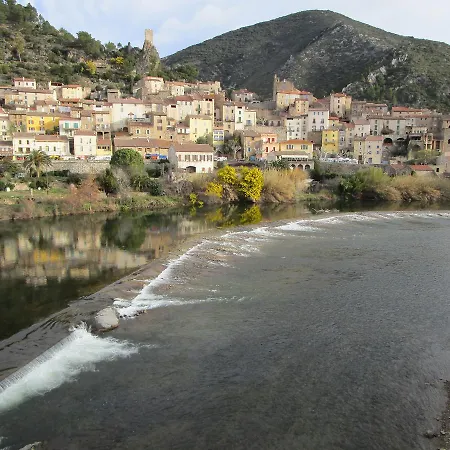 Bed & Breakfast Entre Mer Et Nature *